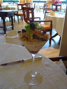 20080118_DSC04061_DSCV1